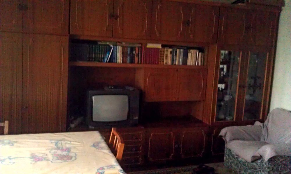 Кімнати для дівчат