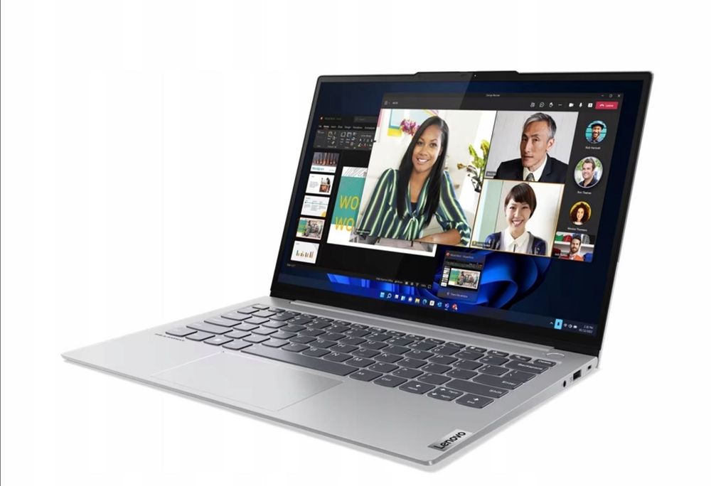 Lenovo ThinkBook 13s G4