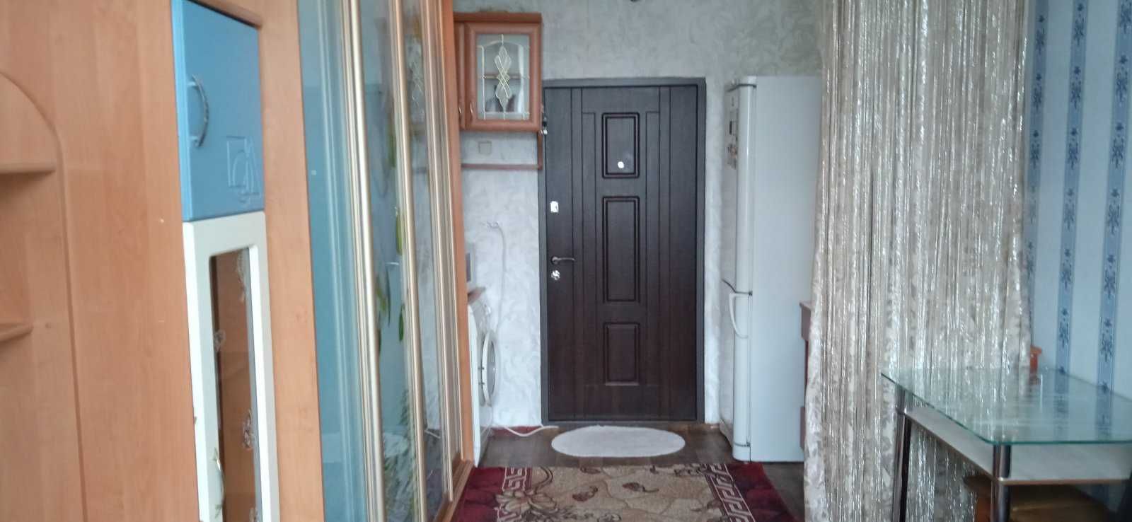 Здам кімнату від власника (лише довгострокова оренда)