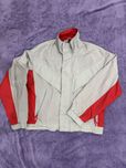 Kurtka Vintage Levi’s Thunder River