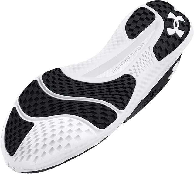 Under Armour UA Charged Speed Swift 40/42,5 / 45 / 47 sapatilhas tenis