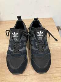 Sneakersy Adidas 36 2/3