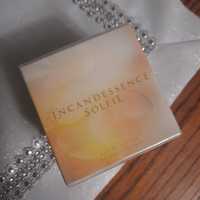 Incandessence soleil 50ml edp