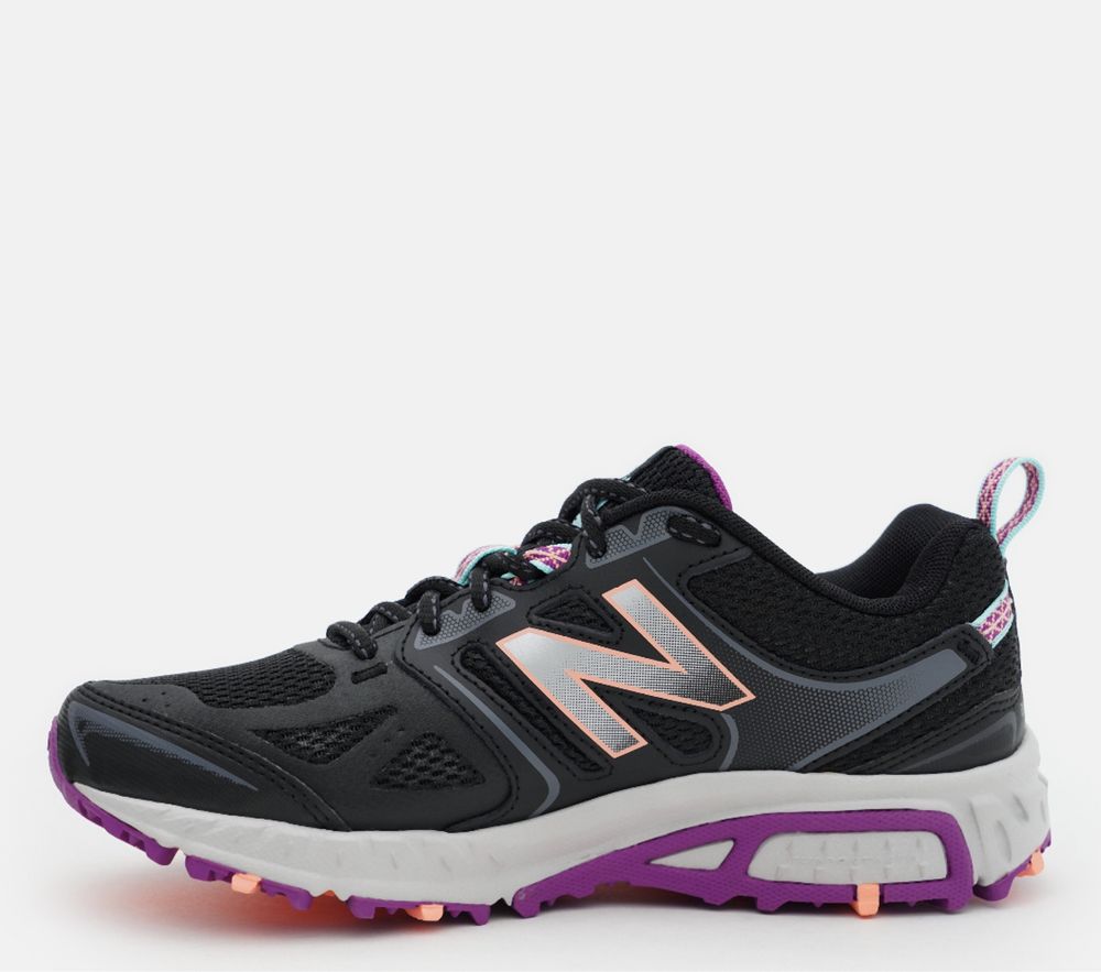 Жіночі кросівки New Balance WTE412K3 р.36/36.5