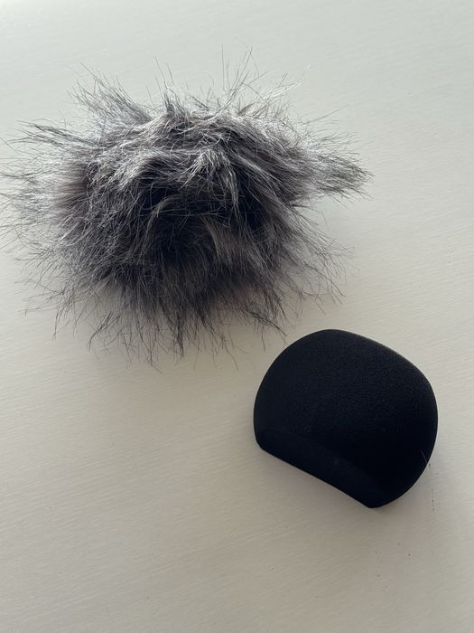 Gravador Digital Zoom H5