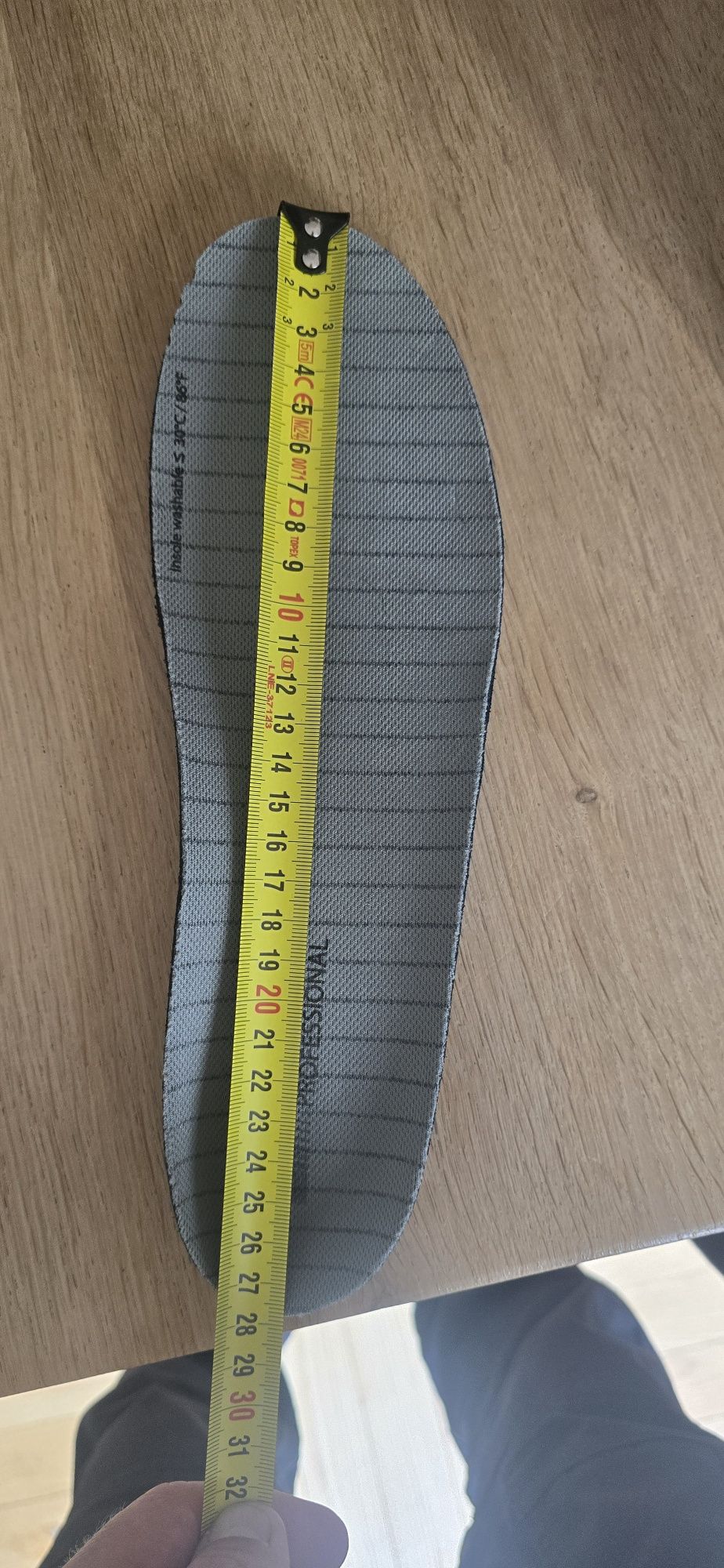 Buty Lowa Zephyr MK2 High
