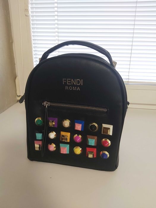 Сумки. Женская сумка. Мужская сумка. Сумочки. Рюкзак. Жіночі сумки