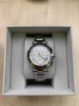 Женские часы GC Y05010M1