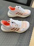 Adidas ultraboost