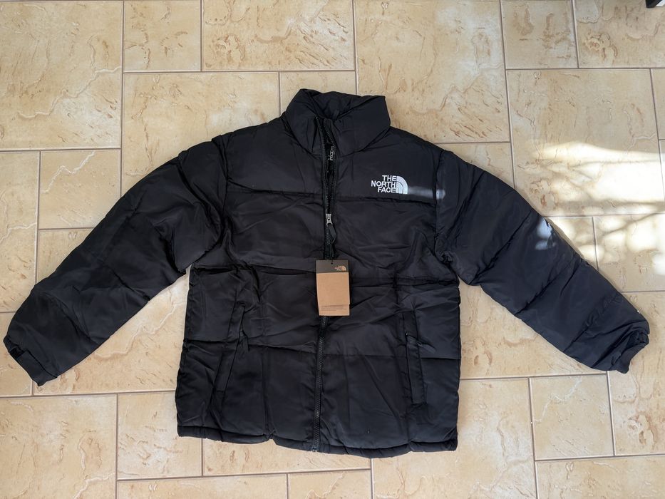Kurtka The North Face
