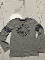 Bluza Levis 12 lat