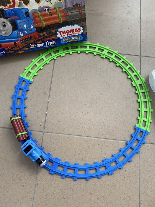 Ukladanki puzzle gry z rzepami  alfabet ciuchcia przedszkole zlobek