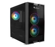 Obudowa PC Genesis IRID 353