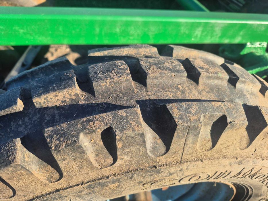 Продам диски в гарному стані