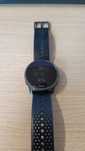 Zegarek smartwatch Suunto 5 Peak