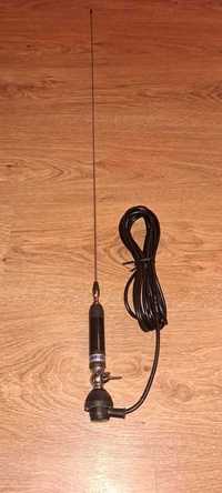 Antena CB Sirio Titanium 1000 NE