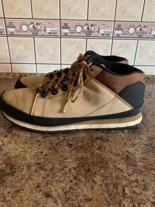 Кросівки new balance H754 TB  45-46 розмір