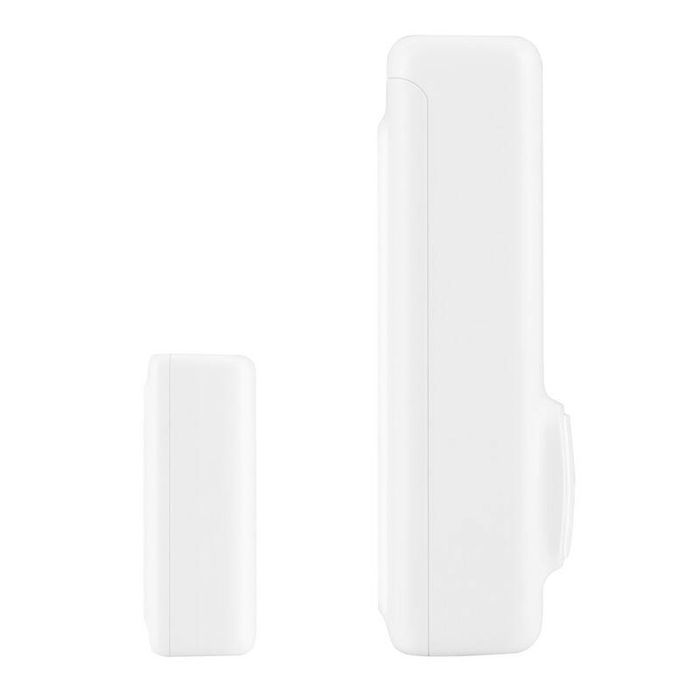 Czujnik Switchbot Contact Sensor Otwarcia Okien I Drzwi Smart Home