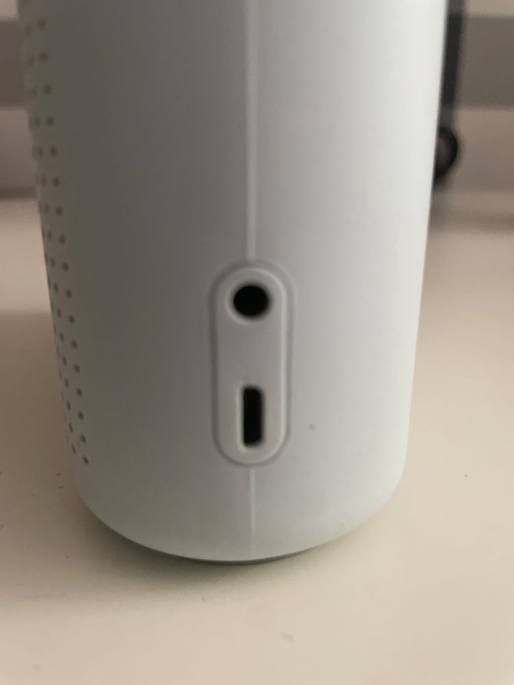 BOSE/Soundlink Color II
