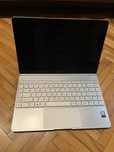 Laptop Maibenben Jinmai 6-S480