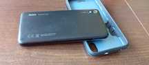 Telefon Xiaomi redmi 7a
