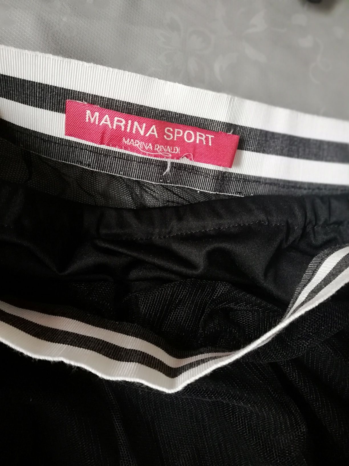 Marina Rilandi Spódnica