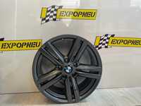 originais jantes 18 bmw 5x120