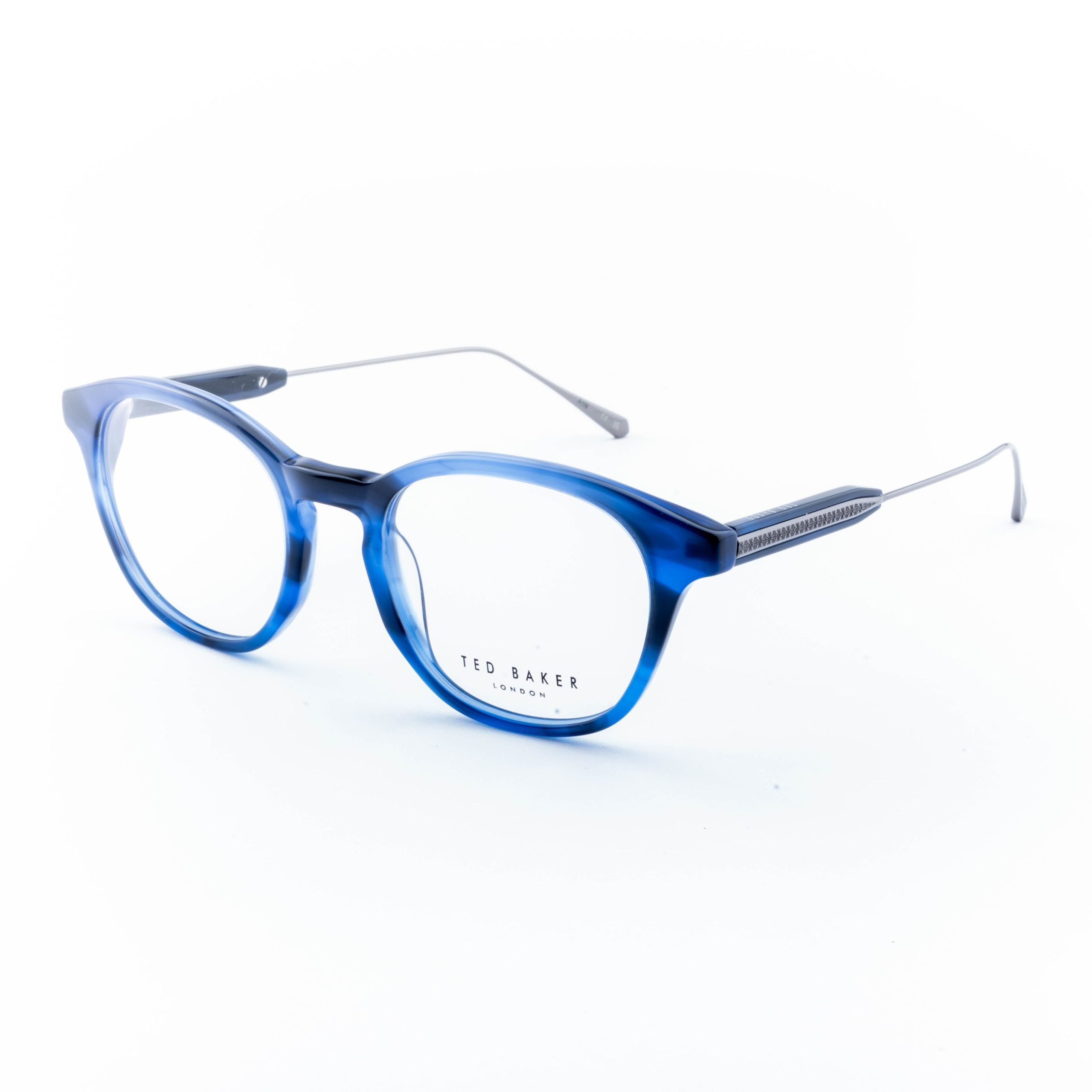 Ted Baker Thom TB8269 60 Okulary korekcyjne oprawki