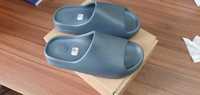 adidas Yeezy Slide Slate Marine r 44,5