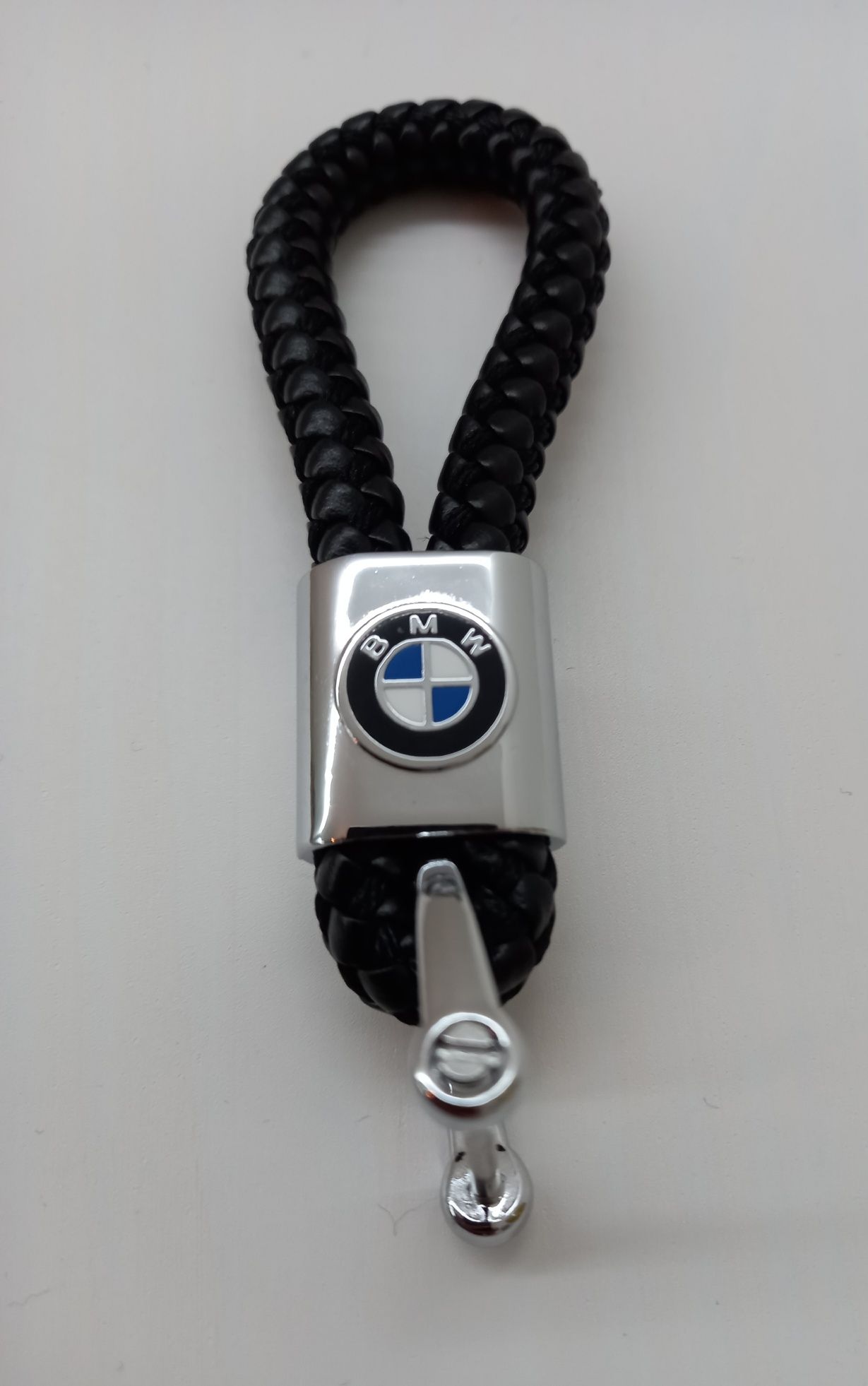 Porta Chaves BMW / Mini / Audi/Seat/Skoda/Ford/Hyundai - NOVO