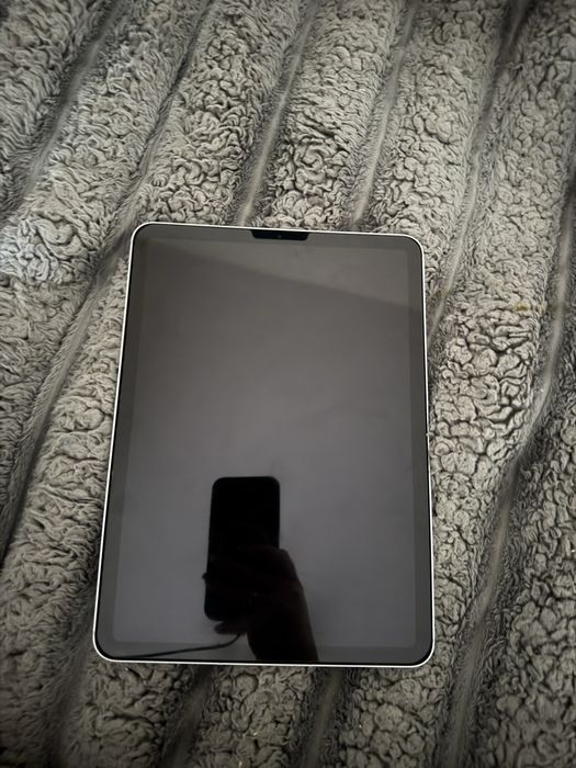 Ipad 4 air з лтє