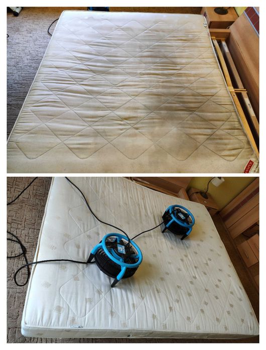 Pranie Kanap, Narożników,  Tapicerki, Wykładzin,  Karcher Łódź