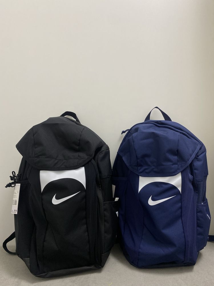 Рюкзак Nike Academy Team | DV0761-011