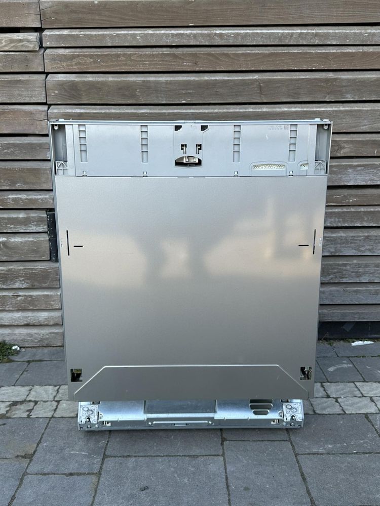 ТОП Крута посудомийна машина Miele G 7360 SCVi/Авто відкр/81см/Укр.м/