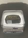 Odb2 vgatw bluetooth 4.0