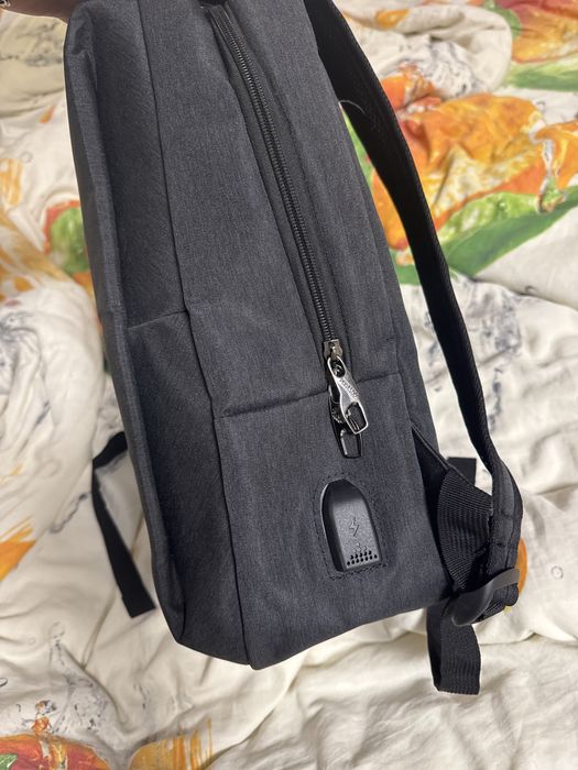 Продам рюкзак Ponasoo в отличном состоянии