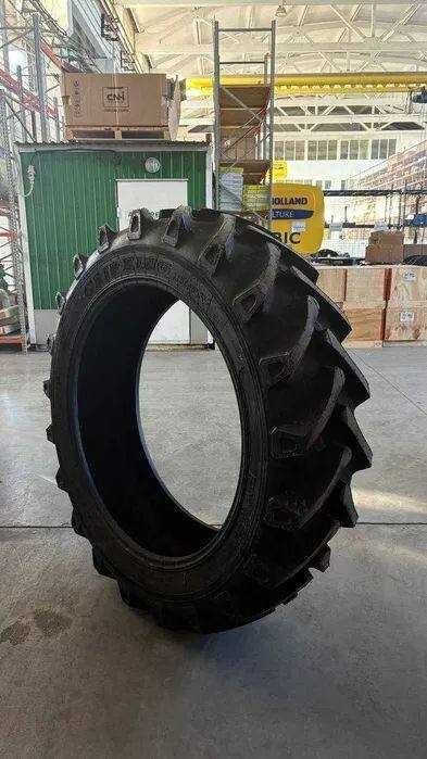 шина в наявності є моделі