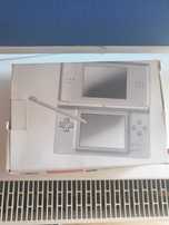 Nintendo DS Lite ładny stan