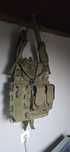Equipamento+ armamento Airsoft
