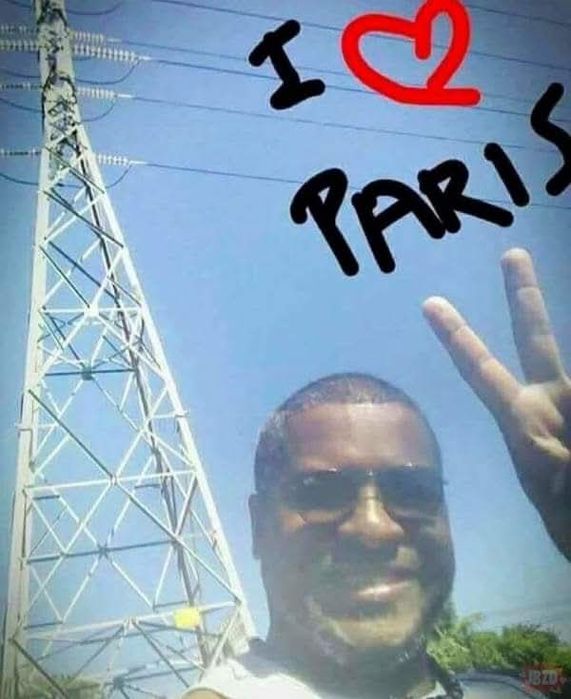 Wrotki tempish rebel ABEC 5 dla dzieci