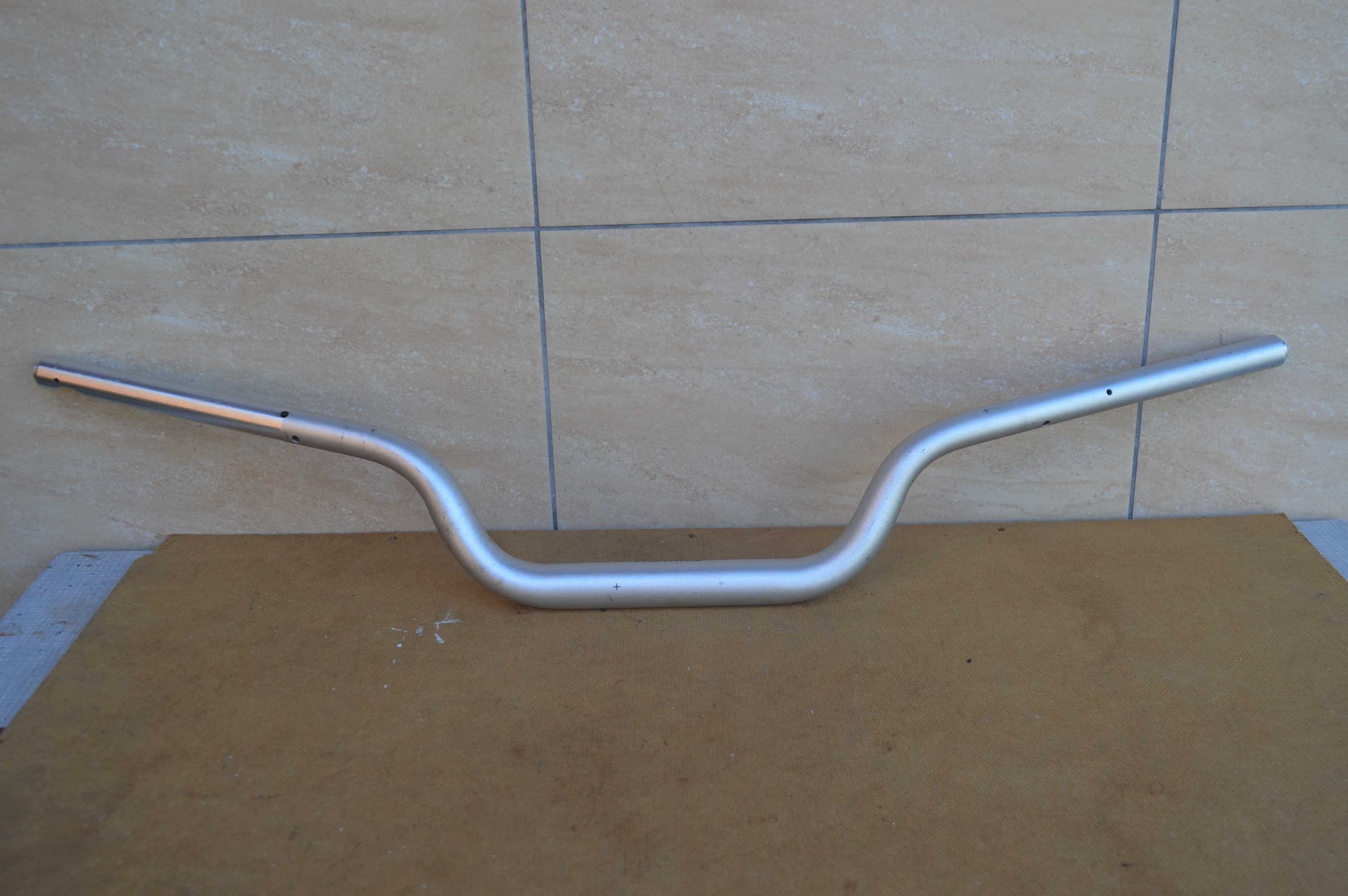 Triumph Tiger 900/1200 KIEROWNICA oryginalna fatbar 28,6mm