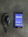 Smartfon LG K8 Dual