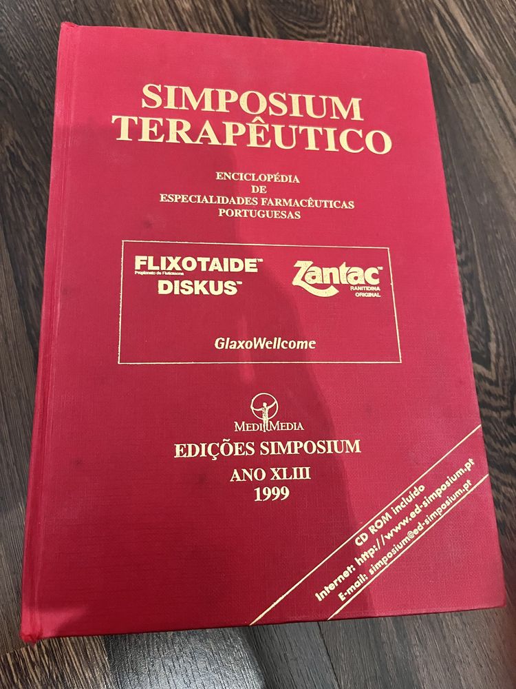 Livros enfermagem