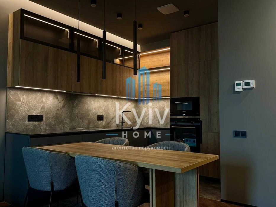 Продаж 2-к квартири | ЖК Taryan Towers з паркомісцем | Печерськ | Київ