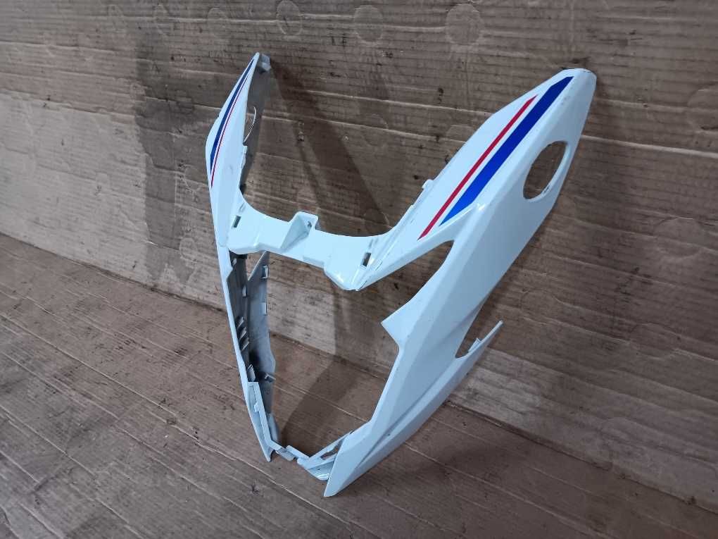 Carenagem frontal Honda CB500F 2016 a 2019