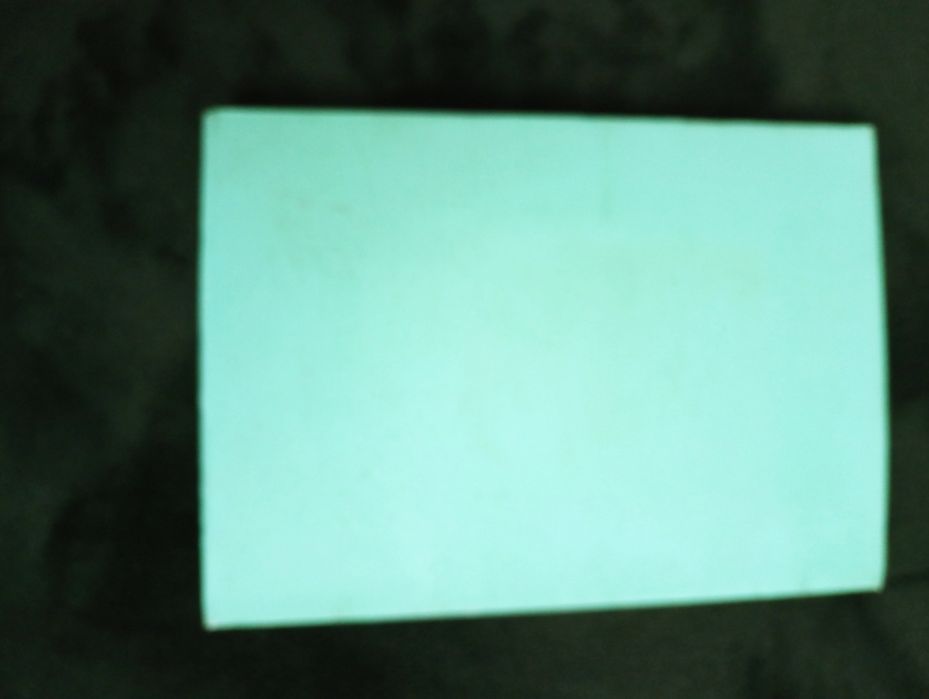 A poda em fruticultura: noções práticas e novos métodos -Menezes 1977*