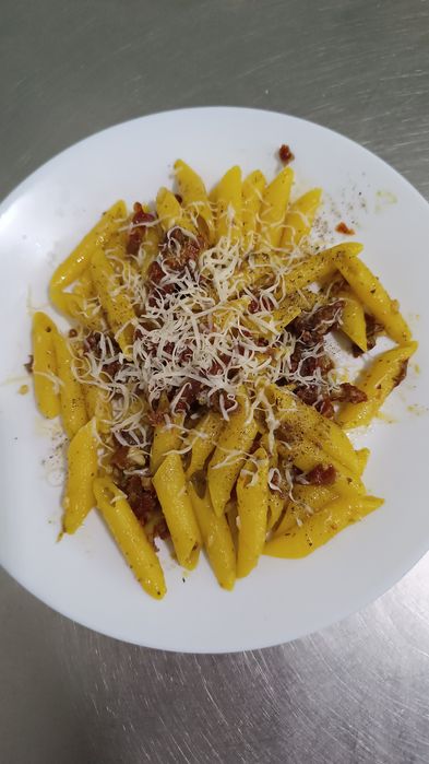 Kompleksowe sprzątanie domów. Pomoc kuchenna