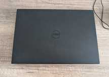 Dell Inspiron 15, 3000 Series, intel i5,
