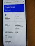 REALME 9     8/128gb
