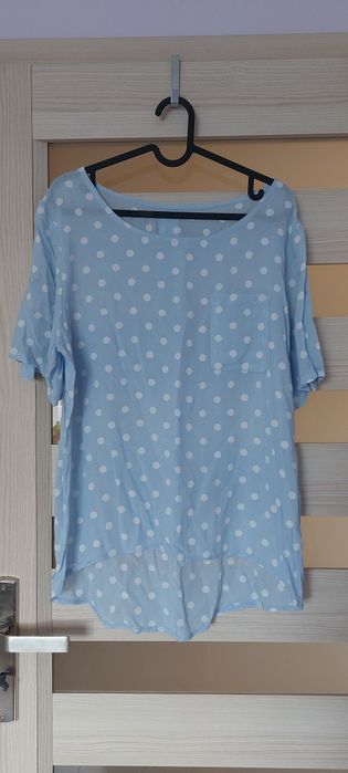 Koszula damska M
